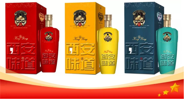 無酒不成席，十一期間一定要喝這幾款酒!168.jpg