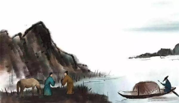 月下一杯酒，萬事盡浮休。930.jpg