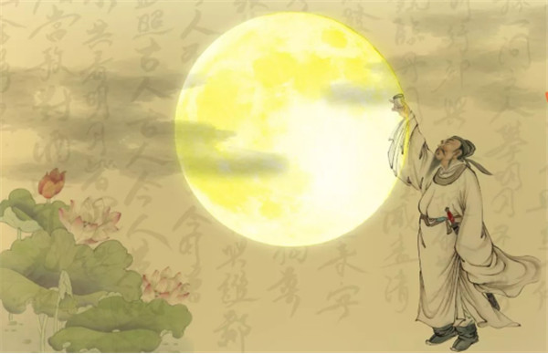 中秋酒禮丨月已滿，杯莫空，佳節(jié)有酒萬(wàn)事足！225.jpg